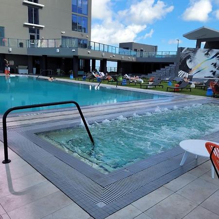 Lovely Condo Unit ميامي المظهر الخارجي الصورة