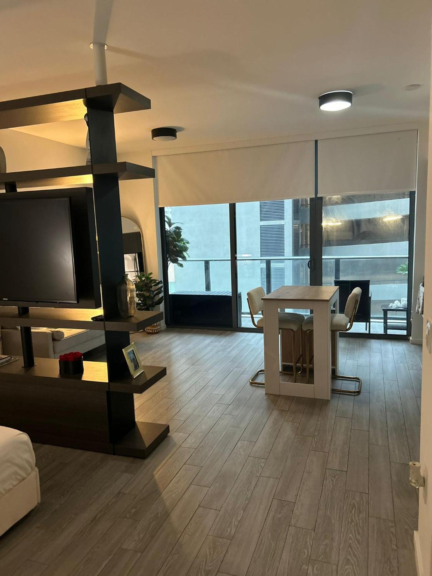 Lovely Condo Unit ميامي المظهر الخارجي الصورة